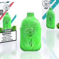 Test Variable Product